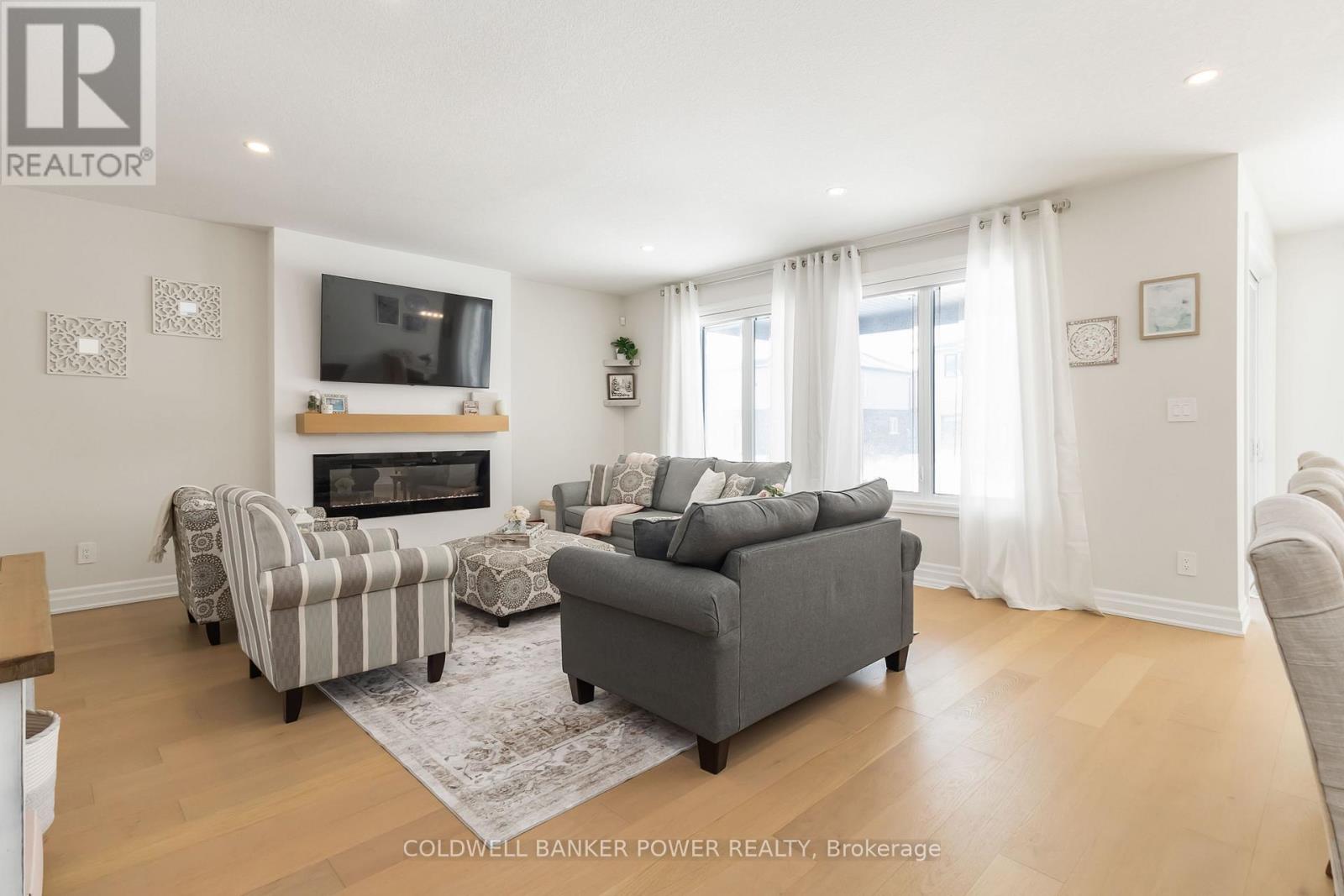 1588 Medway Park Drive, London North, Ontario  N6G 3W1 - Photo 12 - X12774938