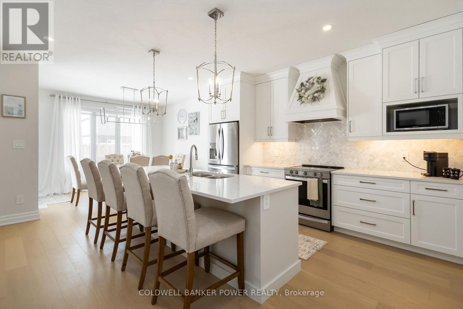 1588 Medway Park Drive, London North, Ontario  N6G 3W1 - Photo 13 - X12774938