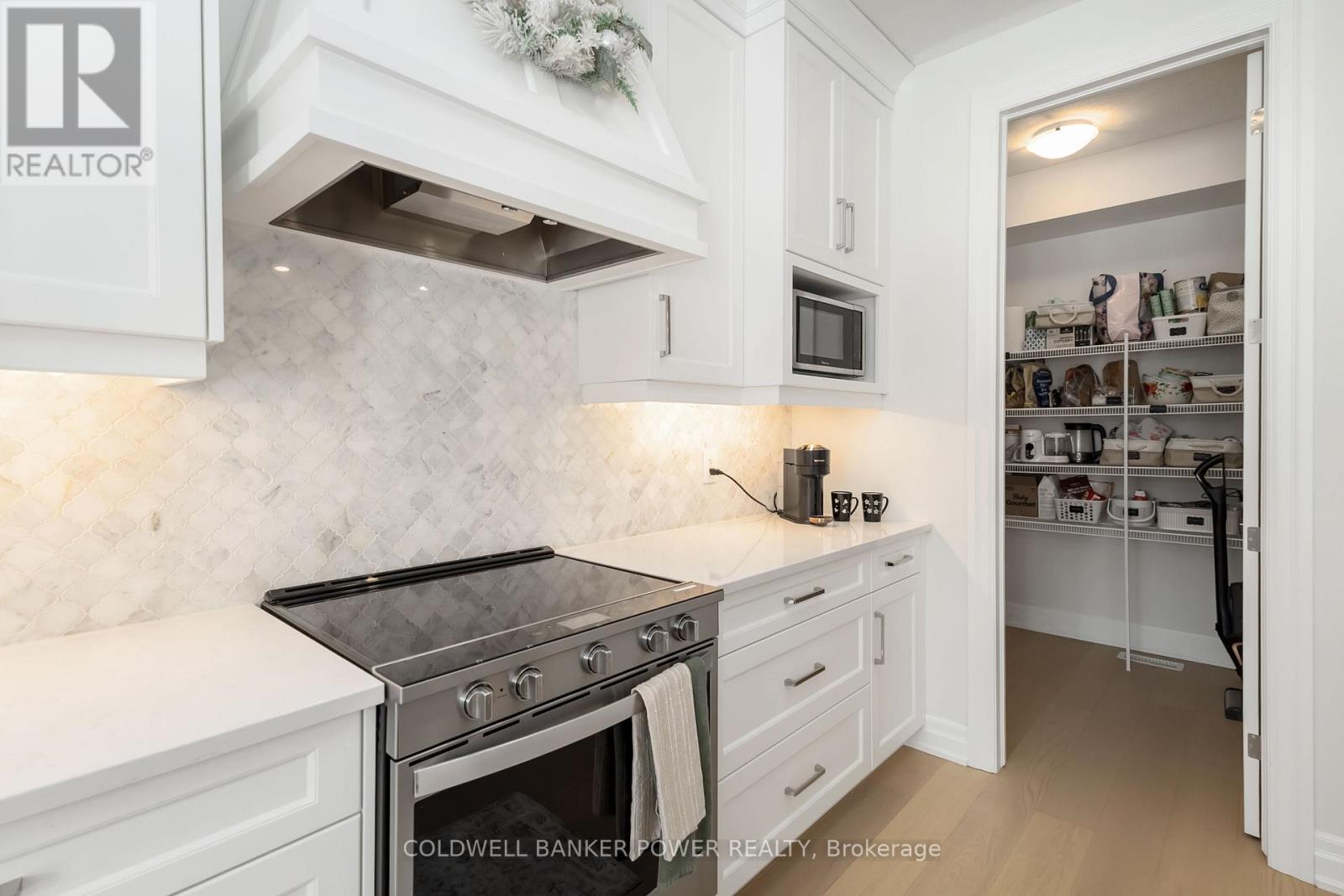 1588 Medway Park Drive, London North, Ontario  N6G 3W1 - Photo 15 - X12774938