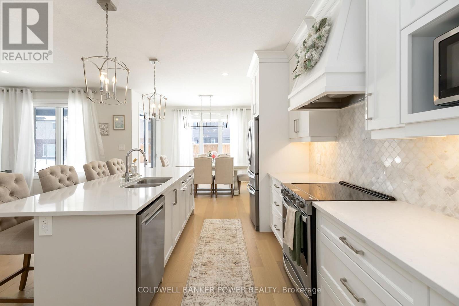 1588 Medway Park Drive, London North, Ontario  N6G 3W1 - Photo 17 - X12774938