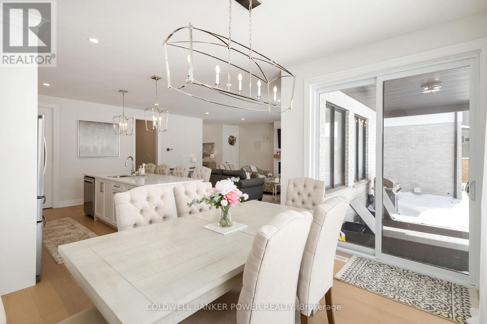 1588 Medway Park Drive, London North, Ontario  N6G 3W1 - Photo 19 - X12774938