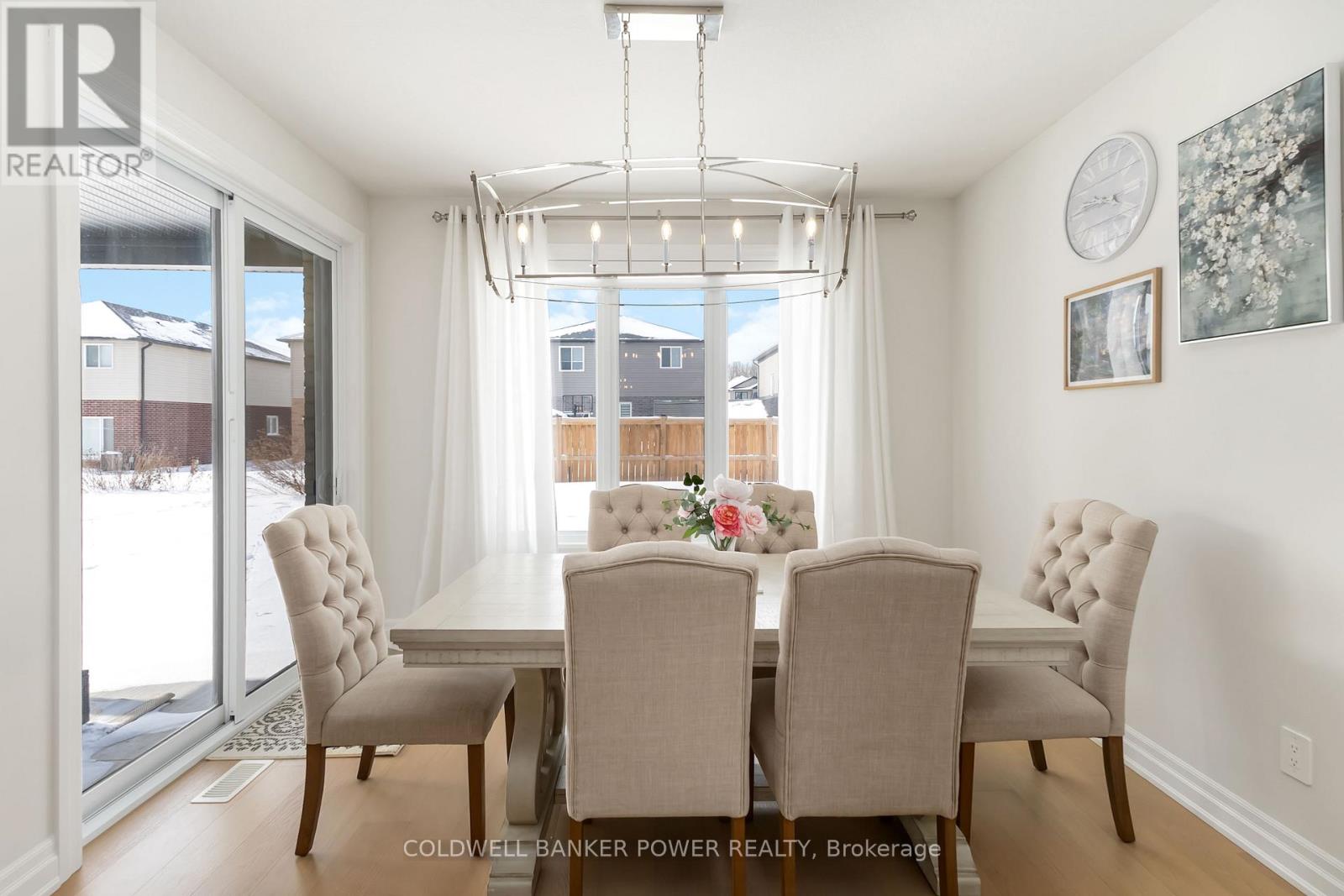 1588 Medway Park Drive, London North, Ontario  N6G 3W1 - Photo 20 - X12774938