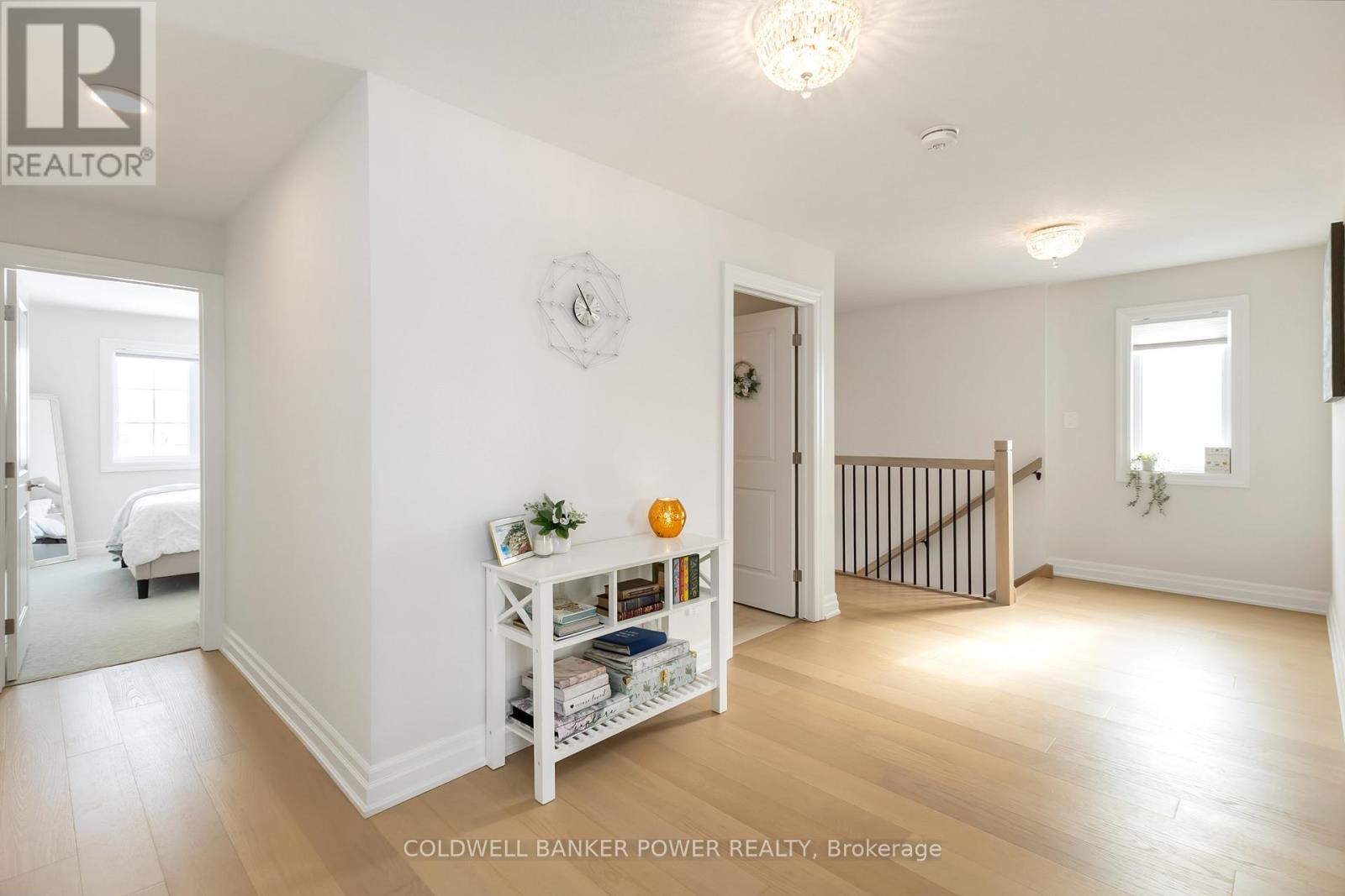 1588 Medway Park Drive, London North, Ontario  N6G 3W1 - Photo 24 - X12774938