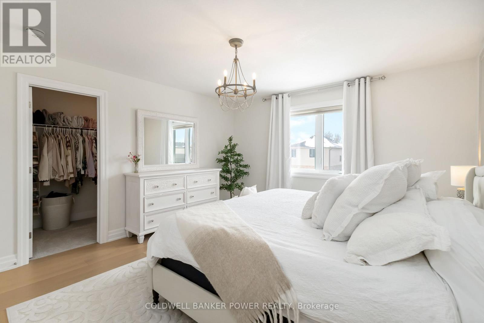 1588 Medway Park Drive, London North, Ontario  N6G 3W1 - Photo 26 - X12774938