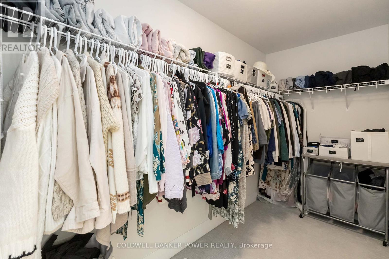 1588 Medway Park Drive, London North, Ontario  N6G 3W1 - Photo 28 - X12774938