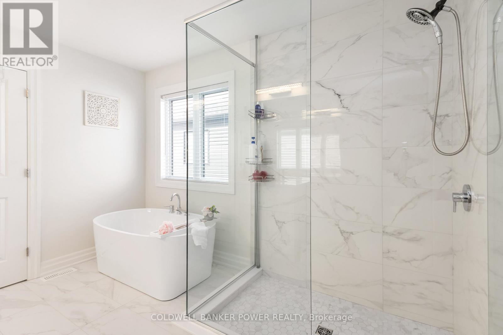 1588 Medway Park Drive, London North, Ontario  N6G 3W1 - Photo 31 - X12774938