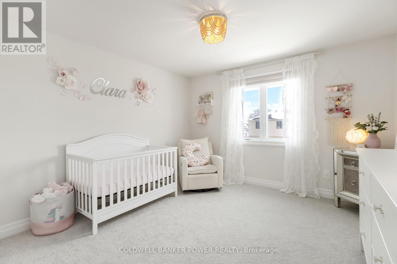 1588 Medway Park Drive, London North, Ontario  N6G 3W1 - Photo 32 - X12774938