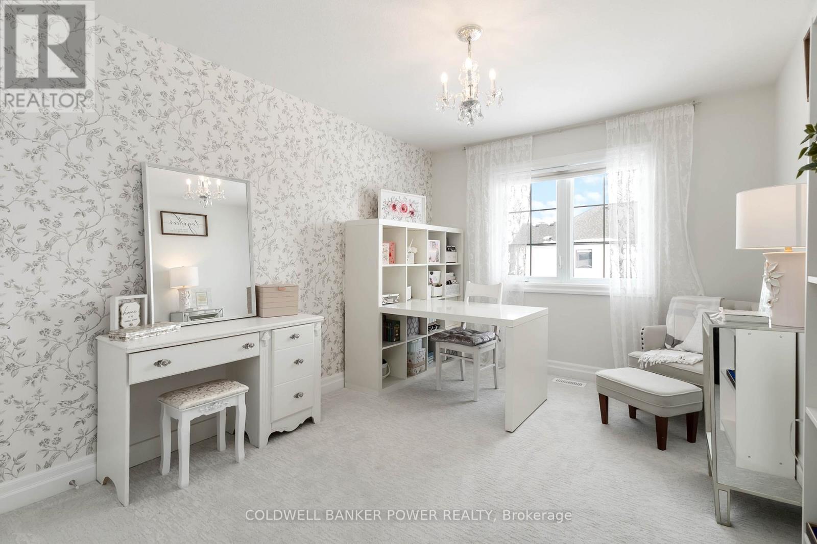 1588 Medway Park Drive, London North, Ontario  N6G 3W1 - Photo 34 - X12774938