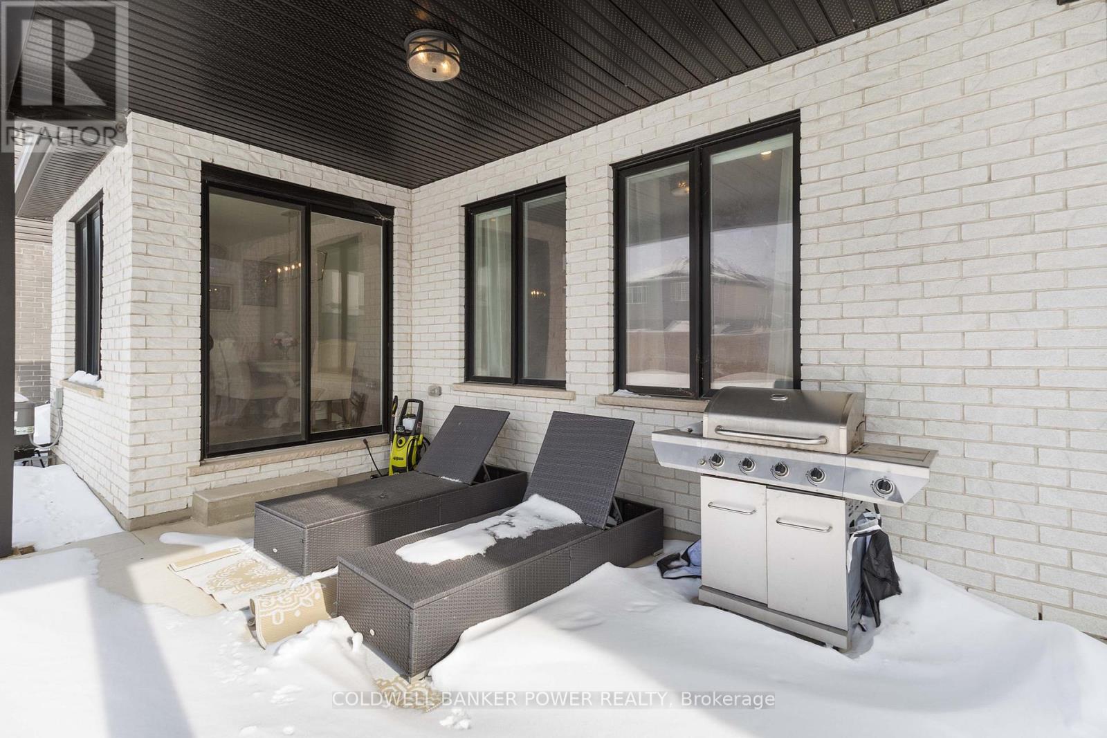 1588 Medway Park Drive, London North, Ontario  N6G 3W1 - Photo 39 - X12774938