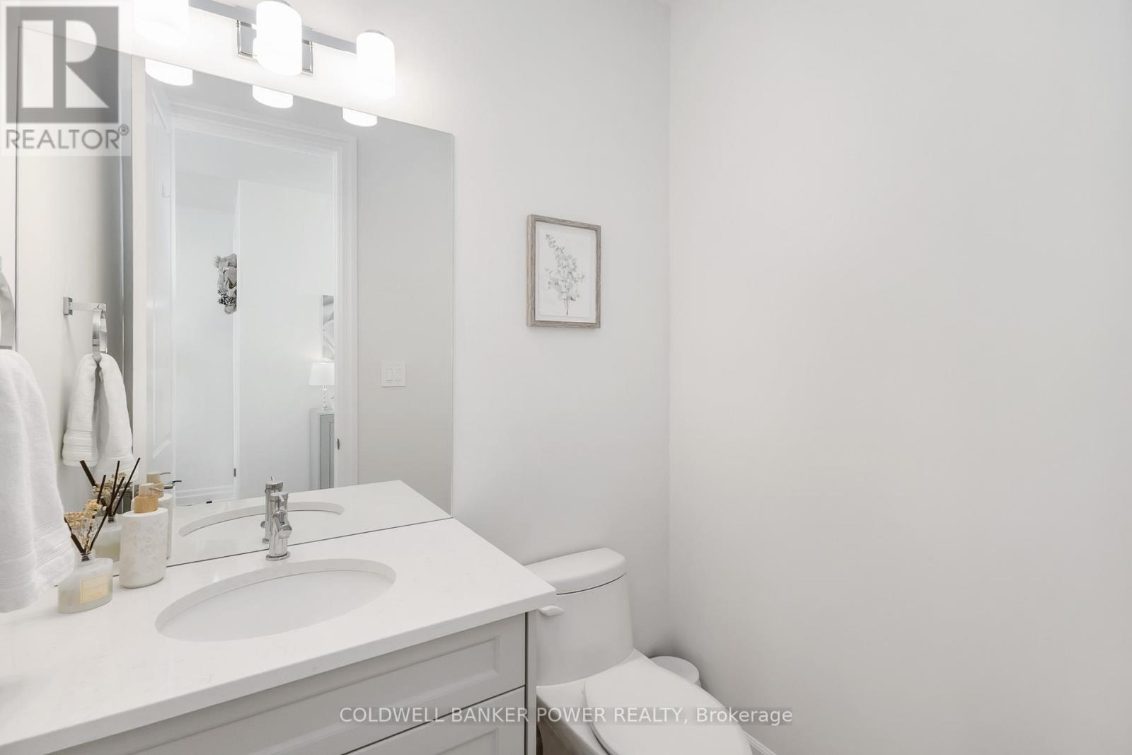 1588 Medway Park Drive, London North, Ontario  N6G 3W1 - Photo 9 - X12774938