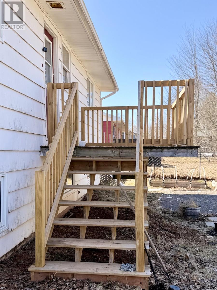 105 Glenafton Drive, Charlottetown, Prince Edward Island  C1A 7A8 - Photo 25 - 202600170