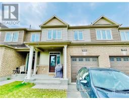 864 CLARITY AVENUE, Ottawa, Ontario
