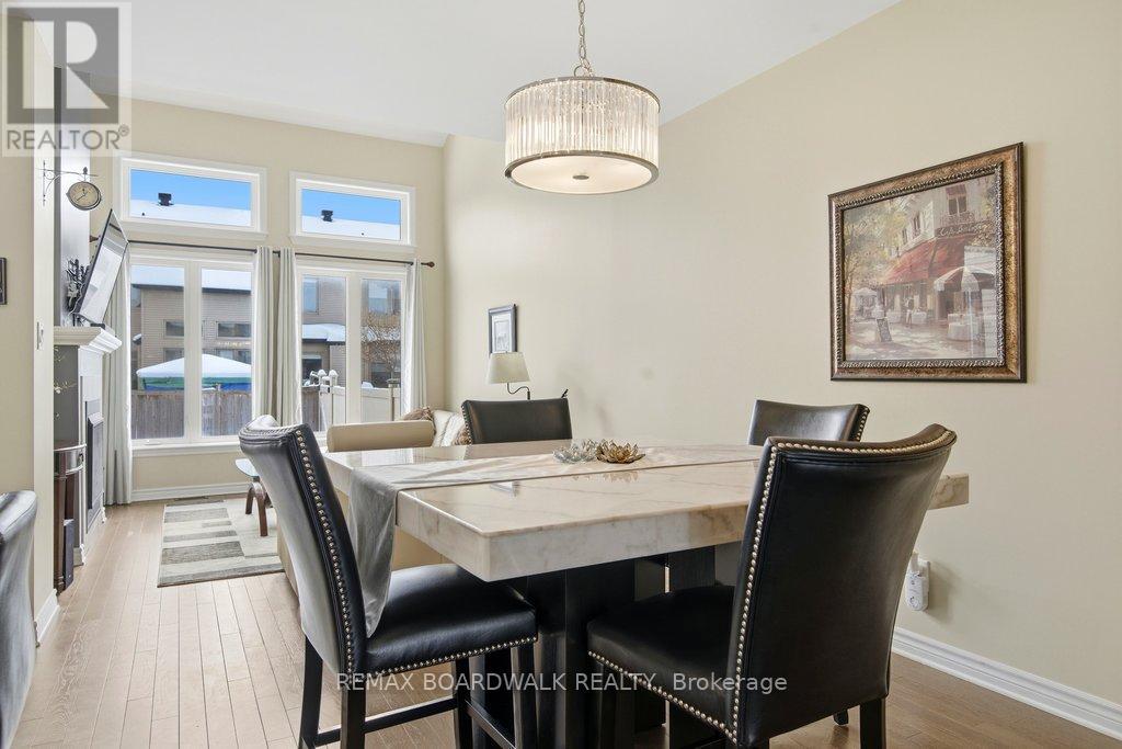 306 Rainrock Crescent, Ottawa, Ontario  K1W 0J8 - Photo 12 - X12774744