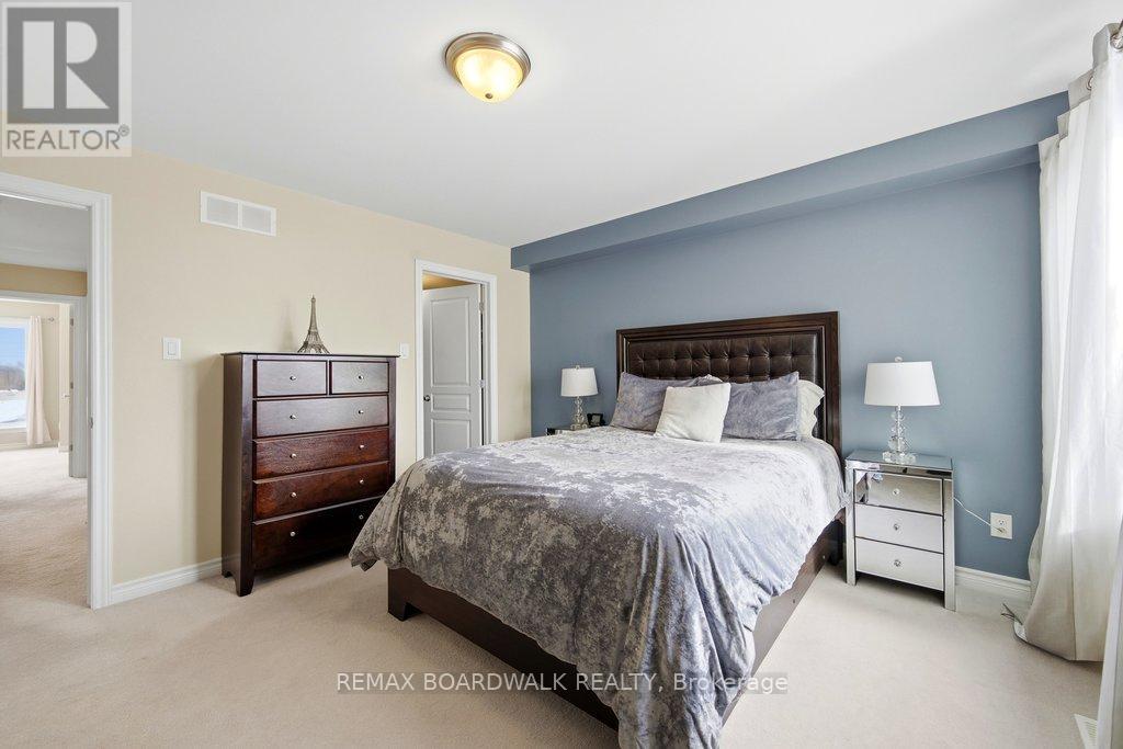 306 Rainrock Crescent, Ottawa, Ontario  K1W 0J8 - Photo 17 - X12774744