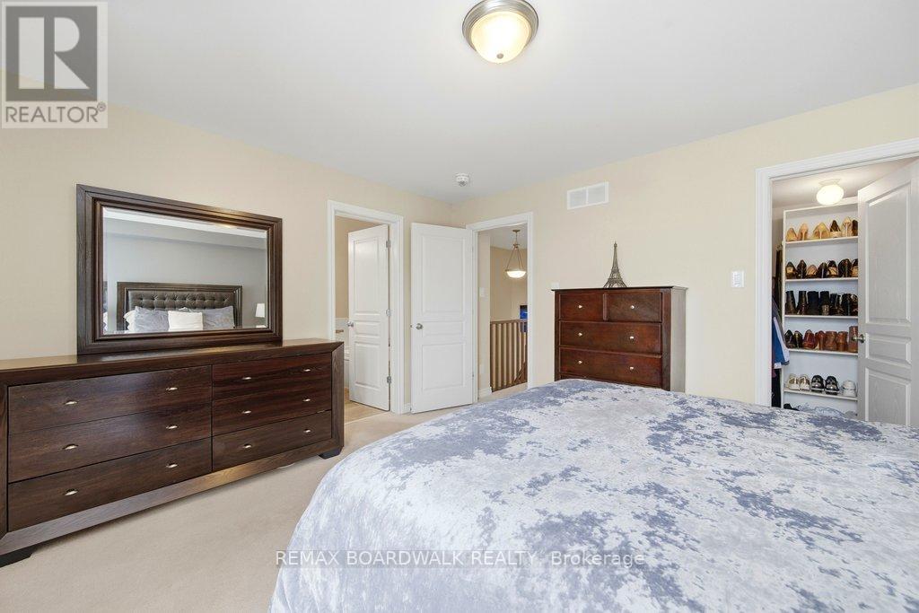 306 Rainrock Crescent, Ottawa, Ontario  K1W 0J8 - Photo 18 - X12774744