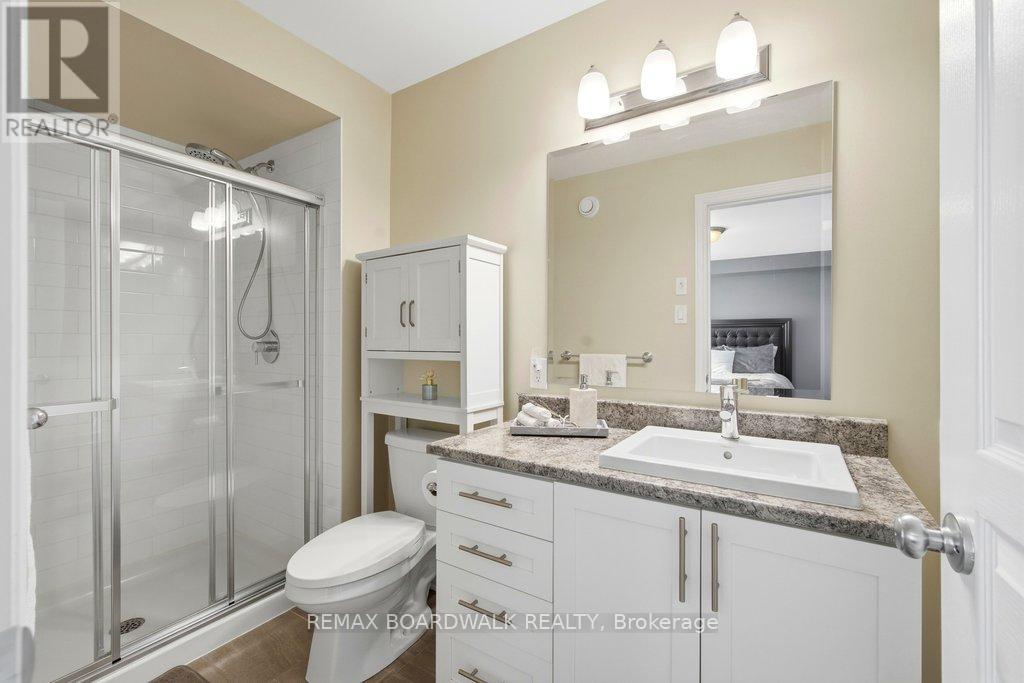 306 Rainrock Crescent, Ottawa, Ontario  K1W 0J8 - Photo 19 - X12774744