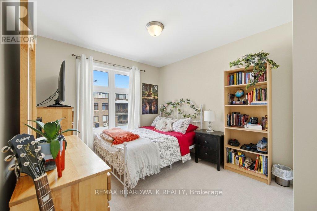 306 Rainrock Crescent, Ottawa, Ontario  K1W 0J8 - Photo 21 - X12774744