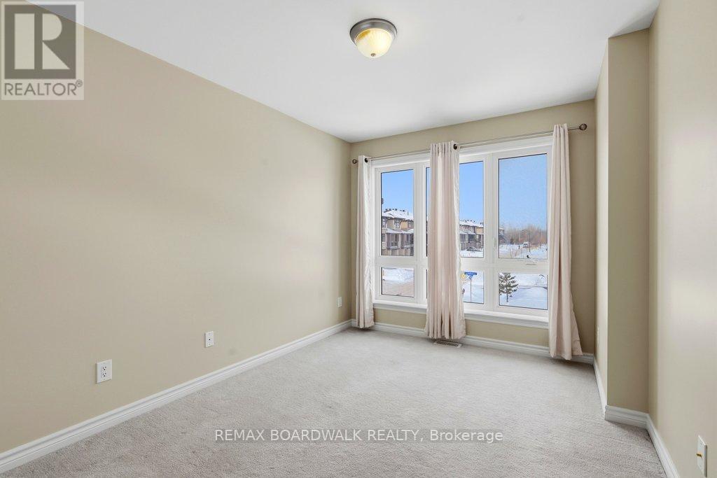 306 Rainrock Crescent, Ottawa, Ontario  K1W 0J8 - Photo 24 - X12774744