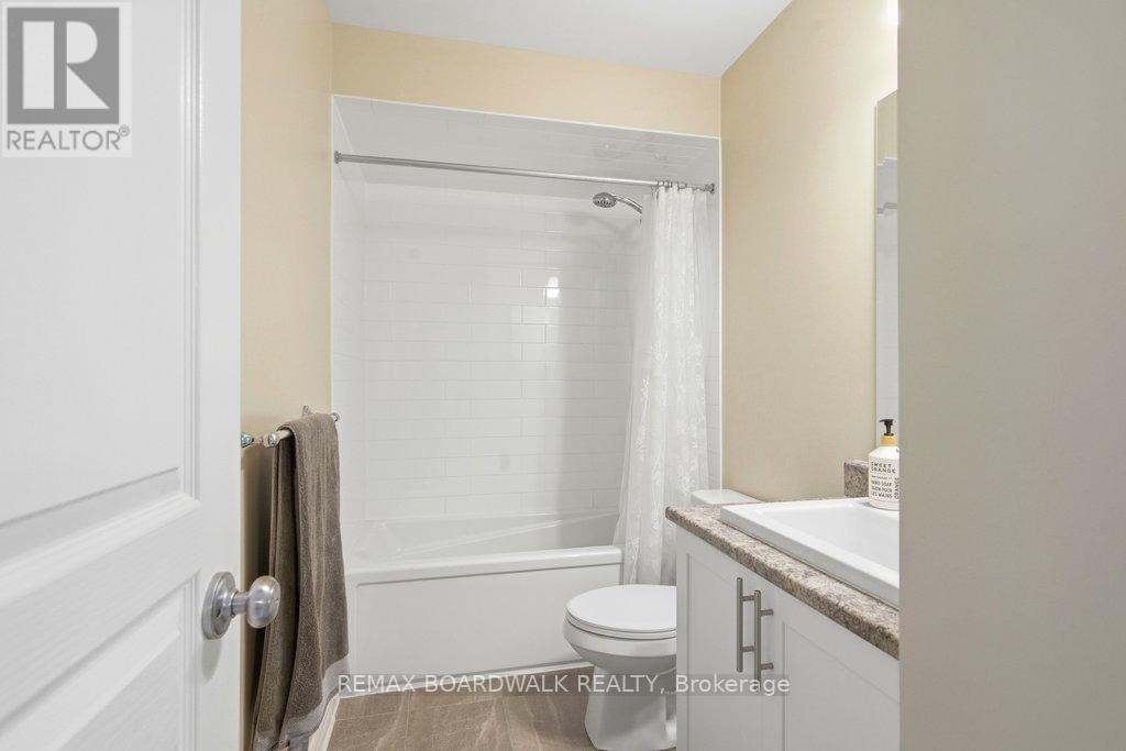 306 Rainrock Crescent, Ottawa, Ontario  K1W 0J8 - Photo 26 - X12774744