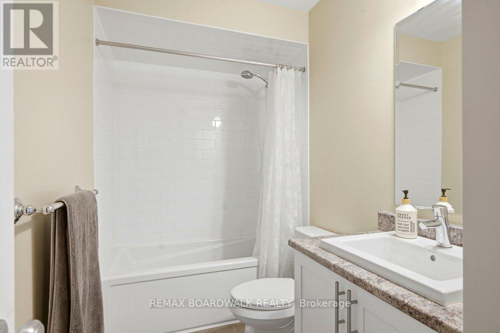 306 Rainrock Crescent, Ottawa, Ontario  K1W 0J8 - Photo 27 - X12774744