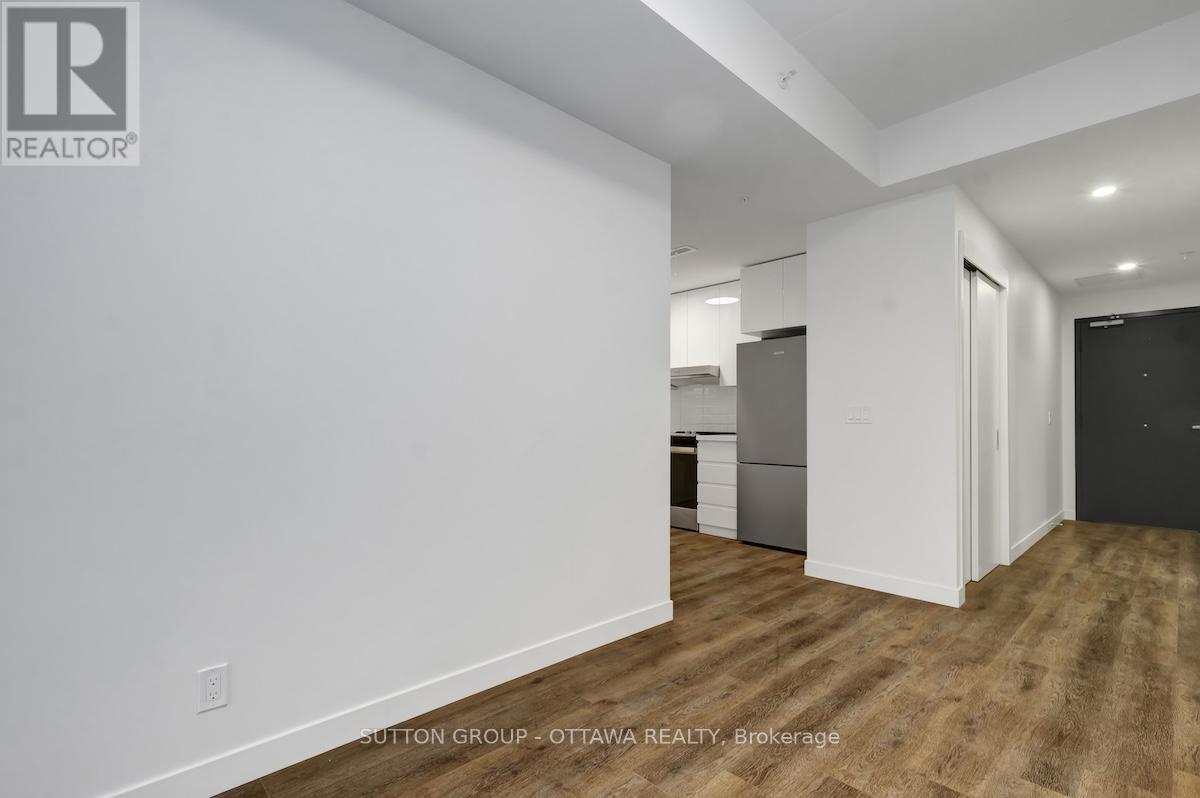 601 - 399 Winston Avenue, Ottawa, Ontario  K2A 1Y8 - Photo 15 - X12774790