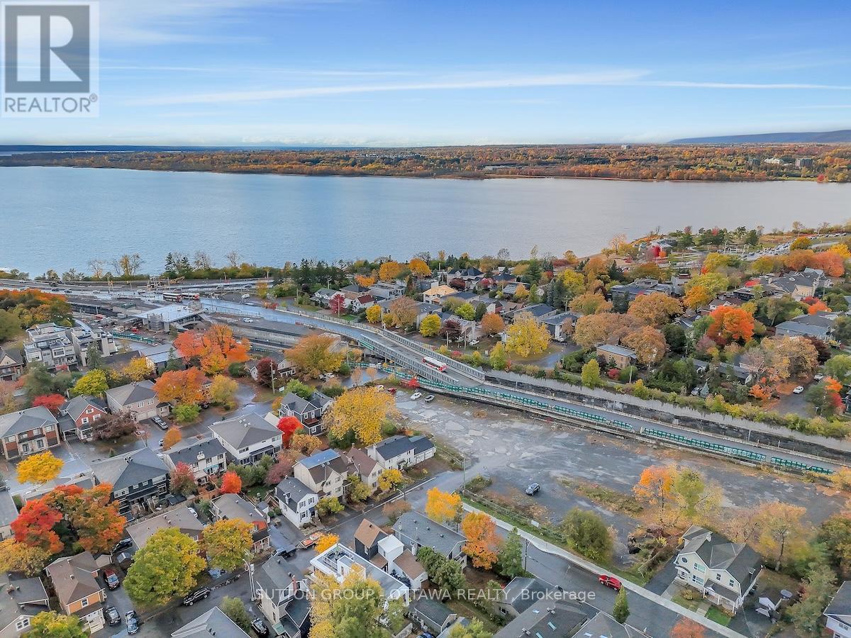 601 - 399 Winston Avenue, Ottawa, Ontario  K2A 1Y8 - Photo 46 - X12774790