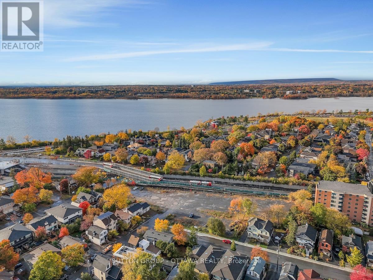 601 - 399 Winston Avenue, Ottawa, Ontario  K2A 1Y8 - Photo 48 - X12774790