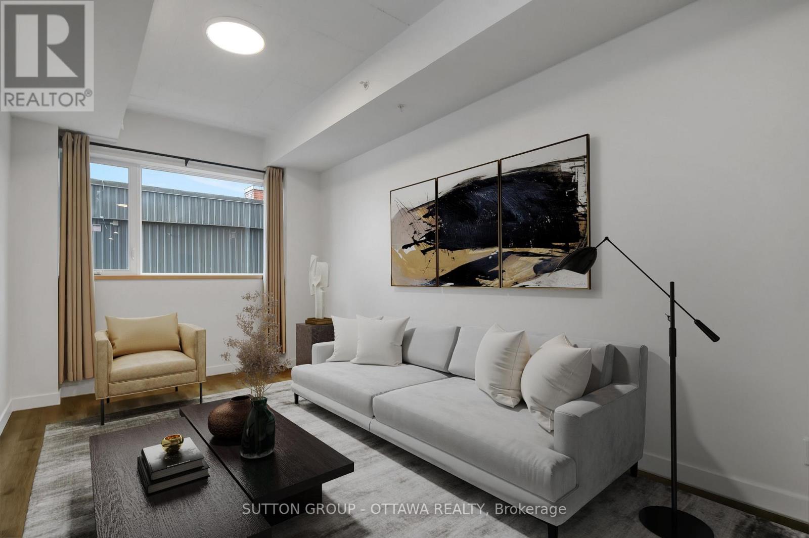 701 - 399 Winston Avenue, Ottawa, Ontario  K2A 1Y8 - Photo 12 - X12774810