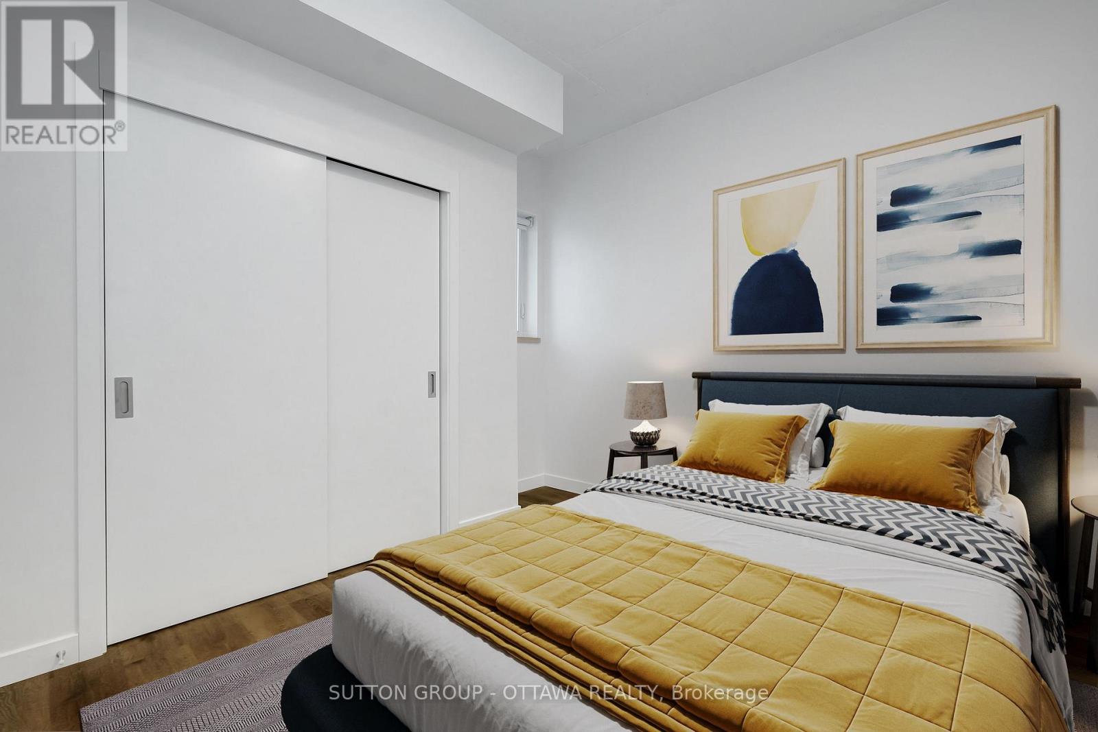 701 - 399 Winston Avenue, Ottawa, Ontario  K2A 1Y8 - Photo 25 - X12774810