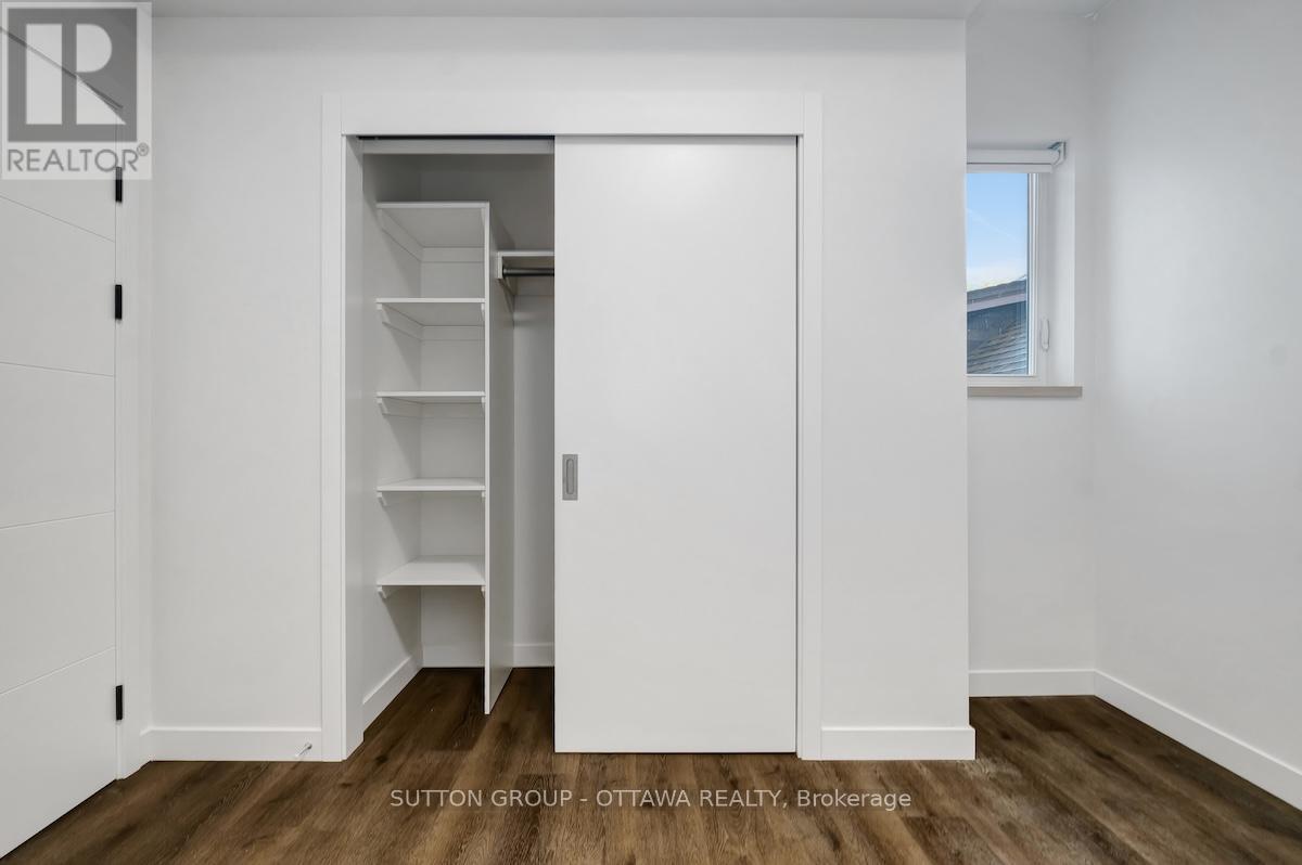 701 - 399 Winston Avenue, Ottawa, Ontario  K2A 1Y8 - Photo 26 - X12774810