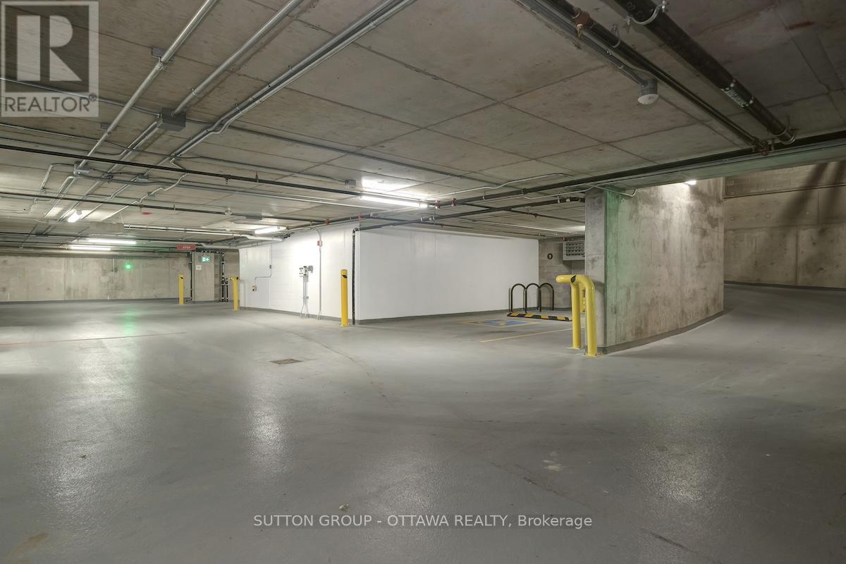 701 - 399 Winston Avenue, Ottawa, Ontario  K2A 1Y8 - Photo 34 - X12774810