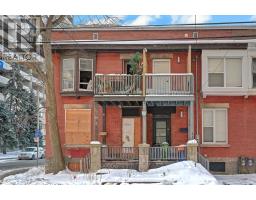 216 BAY STREET, Ottawa, Ontario