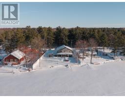 50 KERRY FOREST DRIVE, Front of Yonge, Ontario