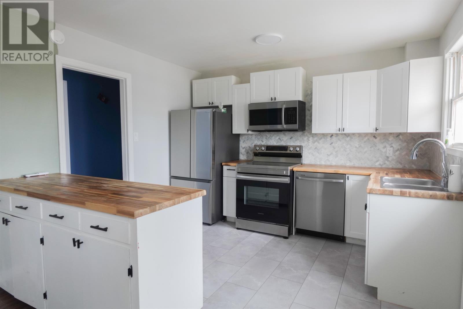 105 Glenafton Drive, Charlottetown, Prince Edward Island  C1A 7A8 - Photo 6 - 202600170