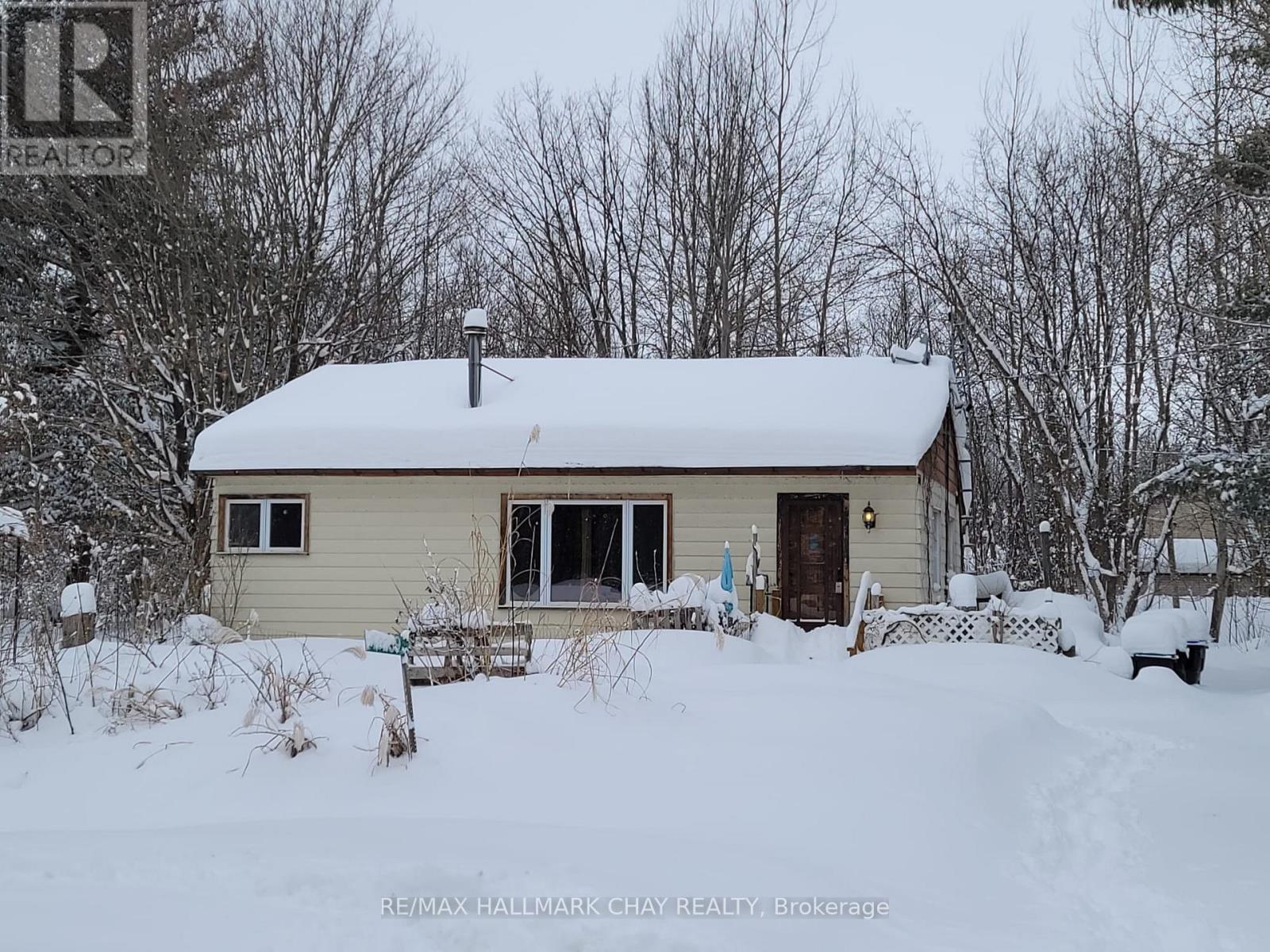 14189 12 HIGHWAY, Tay, Ontario