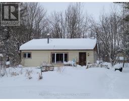 14189 12 HIGHWAY, Tay, Ontario