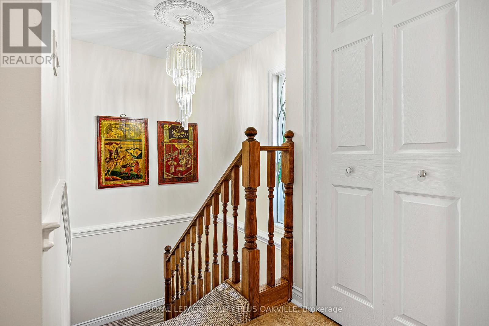 679 Greenravine Drive, Hamilton, Ontario  L9G 4C7 - Photo 35 - X12692038