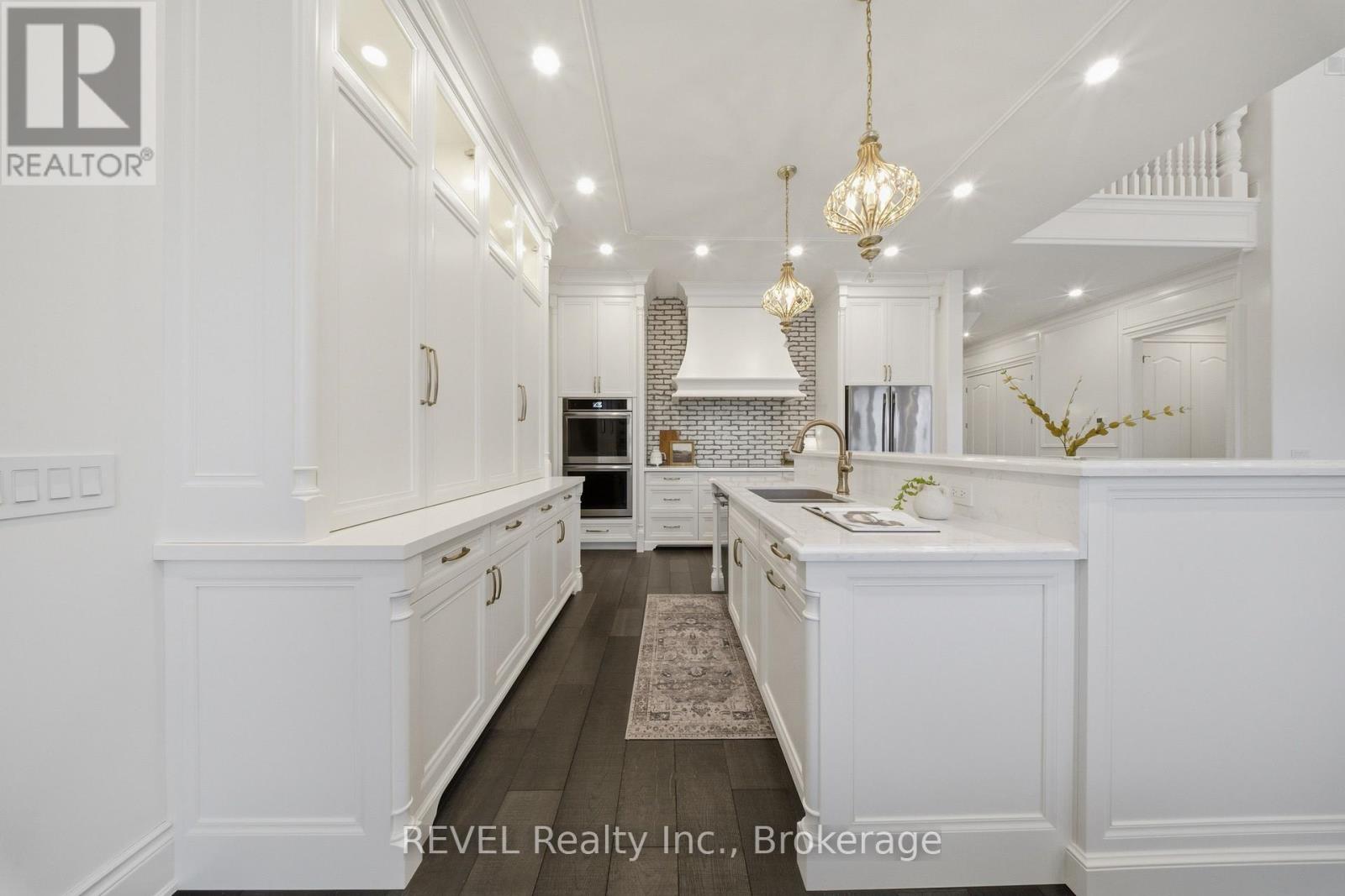 25 Arbourvale Common, St. Catharines (Glendale/glenridge), Ontario  L2T 3B7 - Photo 17 - X12774834