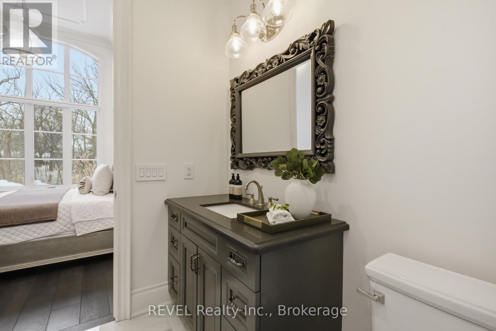 25 Arbourvale Common, St. Catharines (Glendale/glenridge), Ontario  L2T 3B7 - Photo 23 - X12774834