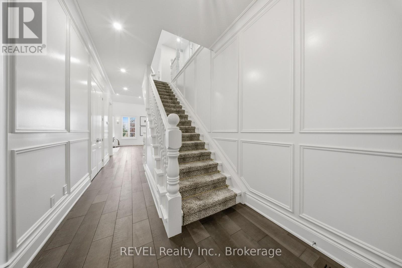 25 Arbourvale Common, St. Catharines (Glendale/glenridge), Ontario  L2T 3B7 - Photo 24 - X12774834