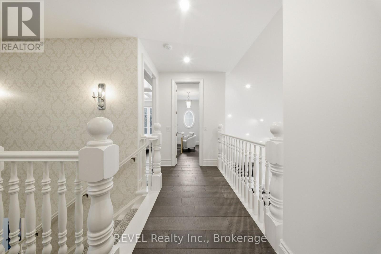 25 Arbourvale Common, St. Catharines (Glendale/glenridge), Ontario  L2T 3B7 - Photo 25 - X12774834