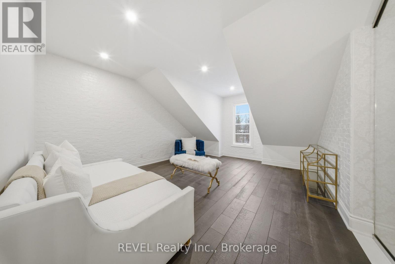 25 Arbourvale Common, St. Catharines (Glendale/glenridge), Ontario  L2T 3B7 - Photo 27 - X12774834