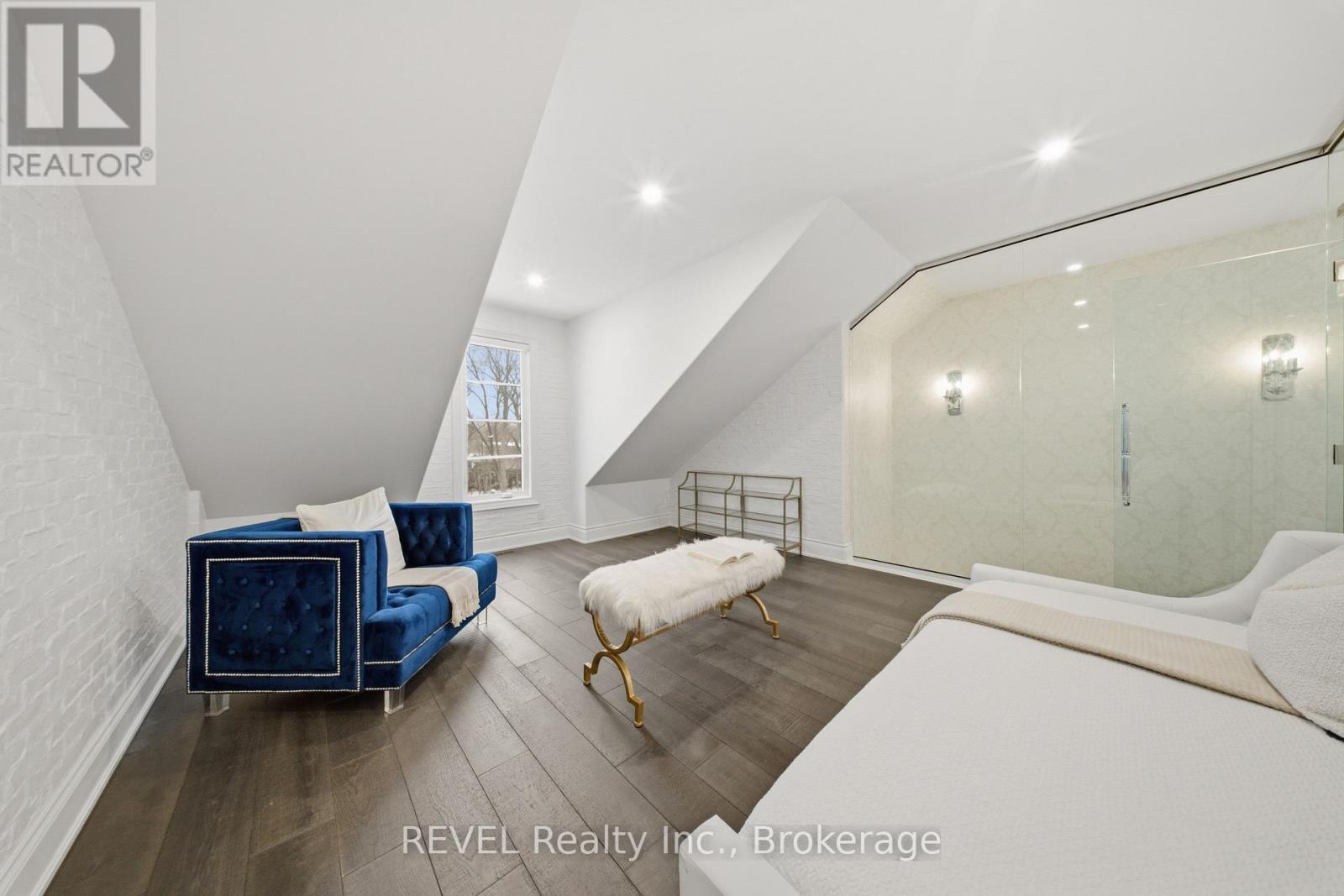 25 Arbourvale Common, St. Catharines (Glendale/glenridge), Ontario  L2T 3B7 - Photo 28 - X12774834