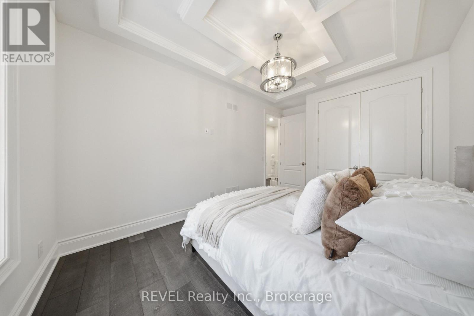 25 Arbourvale Common, St. Catharines (Glendale/glenridge), Ontario  L2T 3B7 - Photo 29 - X12774834