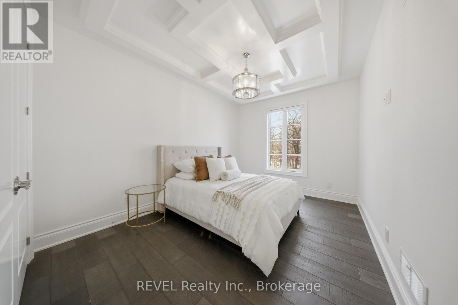 25 Arbourvale Common, St. Catharines (Glendale/glenridge), Ontario  L2T 3B7 - Photo 30 - X12774834