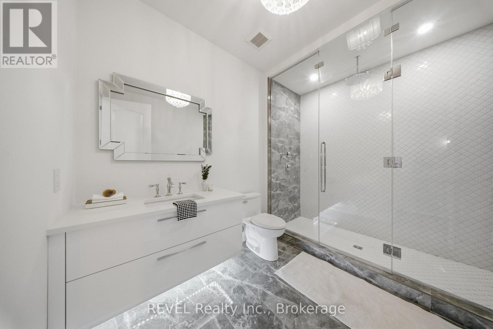 25 Arbourvale Common, St. Catharines (Glendale/glenridge), Ontario  L2T 3B7 - Photo 32 - X12774834