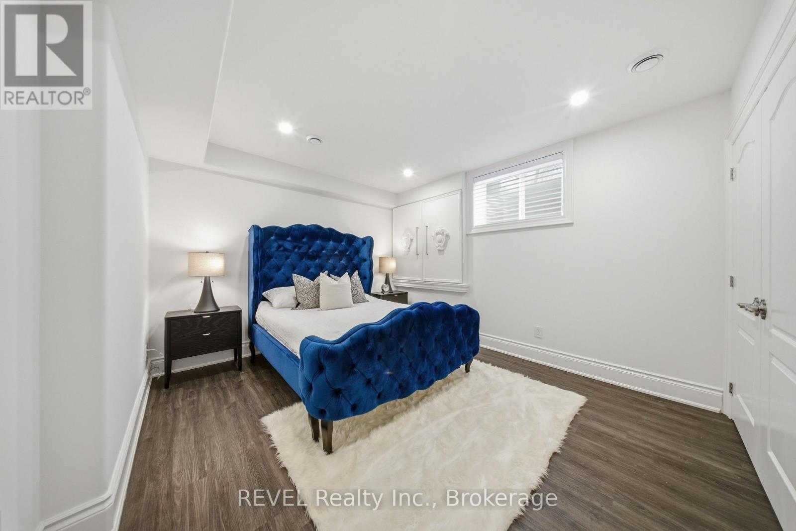 25 Arbourvale Common, St. Catharines (Glendale/glenridge), Ontario  L2T 3B7 - Photo 34 - X12774834