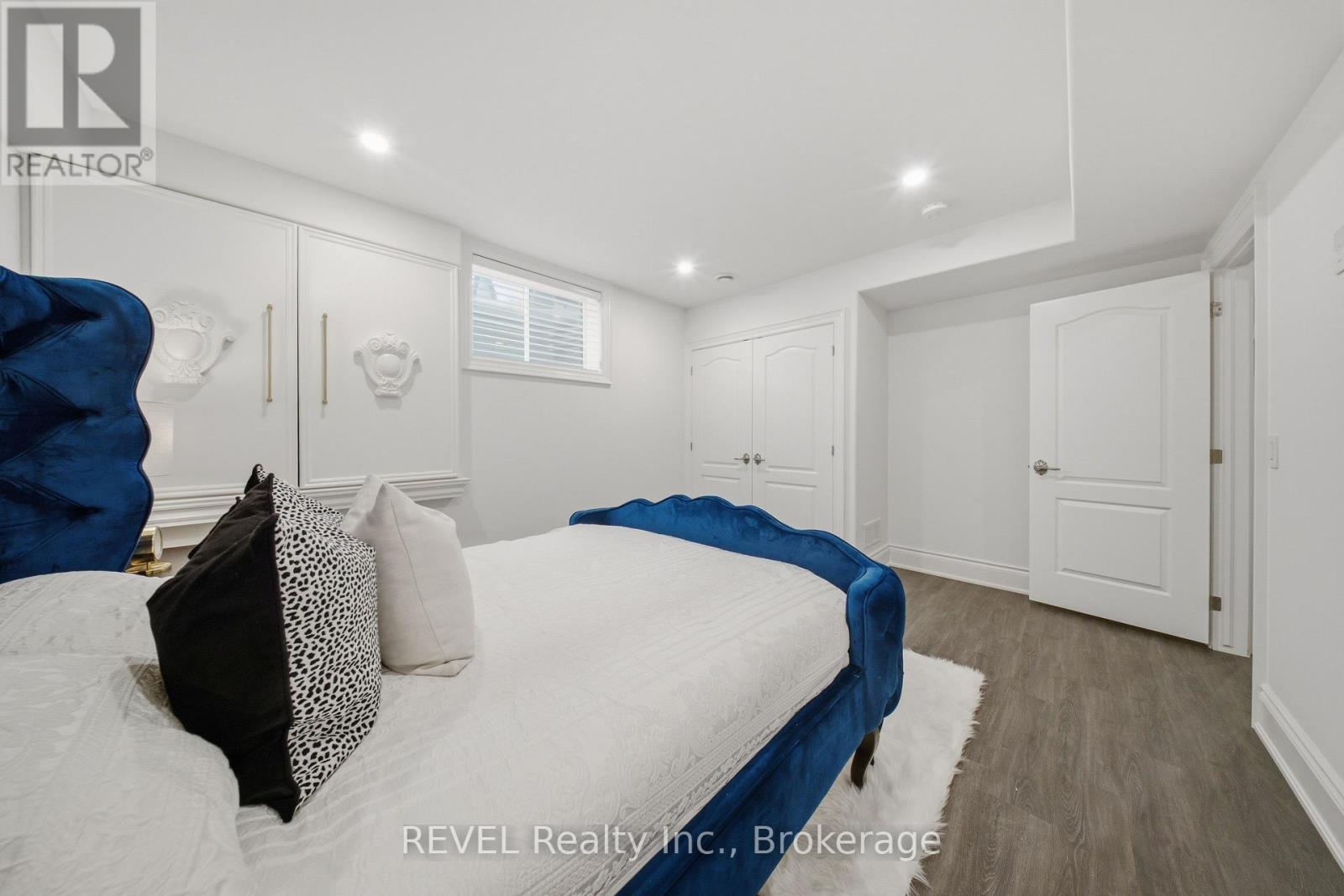 25 Arbourvale Common, St. Catharines (Glendale/glenridge), Ontario  L2T 3B7 - Photo 35 - X12774834