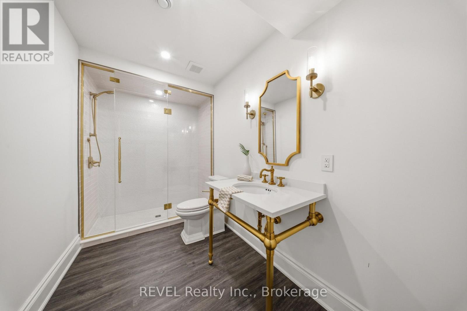 25 Arbourvale Common, St. Catharines (Glendale/glenridge), Ontario  L2T 3B7 - Photo 36 - X12774834
