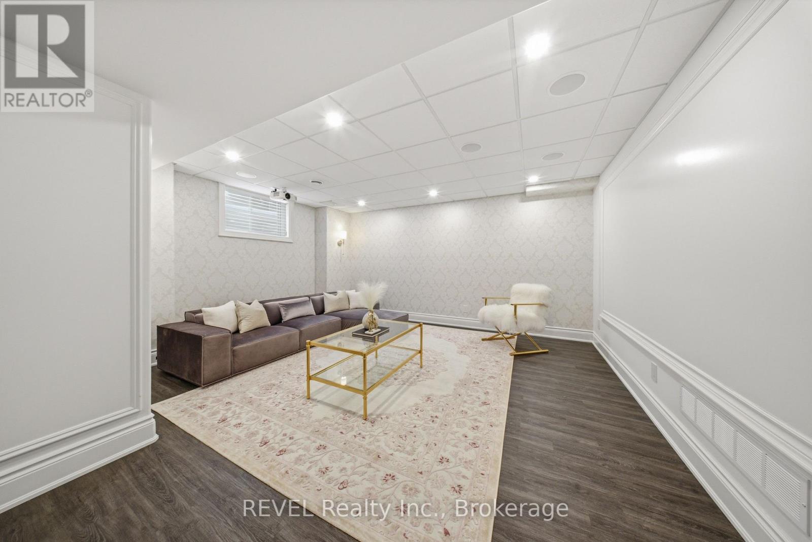 25 Arbourvale Common, St. Catharines (Glendale/glenridge), Ontario  L2T 3B7 - Photo 39 - X12774834